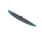 Sonar SF930 Front Wing 2023